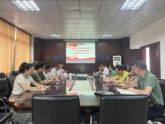 说明:C:\Users\ASUS\Documents\Tencent Files\1807267681\Image\C2C\L{0S$JCAGPW`W5U]}Y{`KBC.jpg