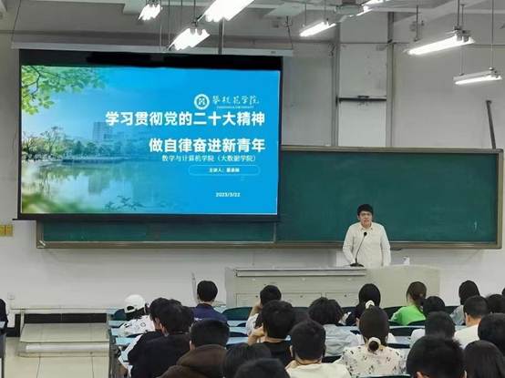 说明:C:\Users\ASUS\Desktop\ad66bafd28e965d6f388a5d5f02f19a.jpg
