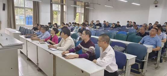 说明:C:\Users\ASUS\Documents\Tencent Files\1807267681\Image\C2C\MDJUTQ(KUJZZYZA[_~{NO$0.jpg